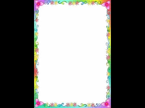 HOW TO PLAY CARD GAMES: AN EASY GUIDE