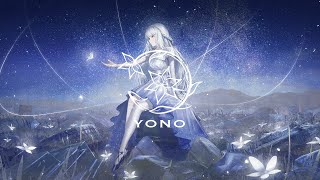 - 命にふさわしい - amazarashi covered by ヨノ/Yono