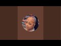 Tapp Inn Virgo ️ Quick Message Who Is This Done Ran Out Of Time