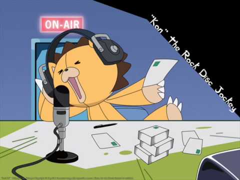 Video thumbnail for ​ditty for daddy