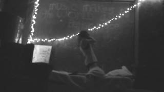 Haunted Soul (Shlohmo-Seriously )