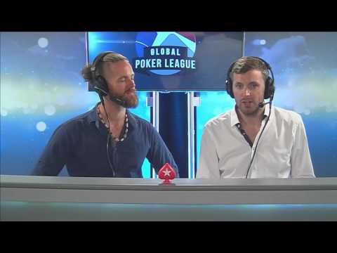 Replay: GPL Week 12 - Americas Conference 6-max - Match 1 & 2 - W12M149 & W12M150