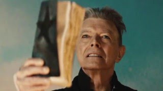 Ohashi Trio  - Starman