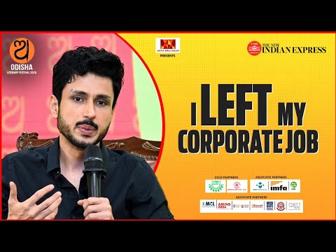 From Chitvan to Prabhat: Staying close to ground with Amol Parashar | Actor | OLF 2026