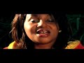 SIRI NZEEKA FIONA MUKASA