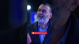 🎬Անավարտ գործարք | Սերիա 23