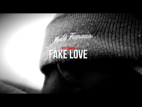 MTP Smoove | Fake Love