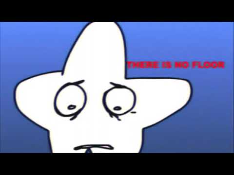 happy star’s guide to object shows - intros!!!!!! (REUPLOAD)