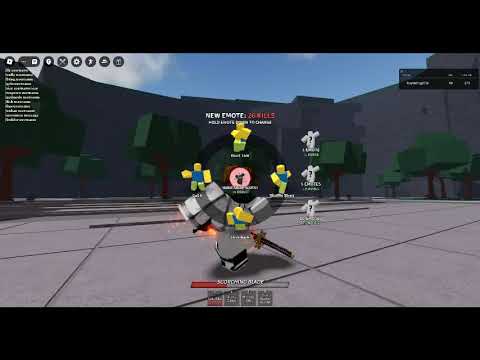 my move seats i use beffor