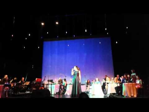 Brod plovi za Beograd 2015