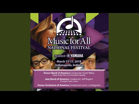 There Are No Words (Live)