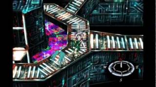 Let's Play Xenogears Part 185 - The Point of No Return