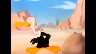 Rammstein Küss Mich Samples