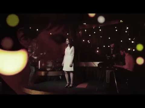 Brothers of End - featuring Nina Persson - Heat