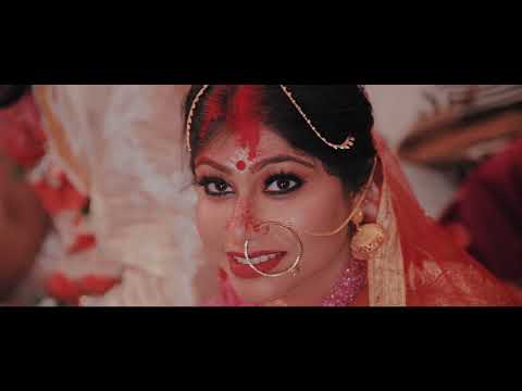 Wedding Photographer portfolio by Sudip Wedding Photography in Kolkata - Photo 4 Wedding Photographer portfolio by Sudip Wedding Photography in Kolkata - Photo 4
