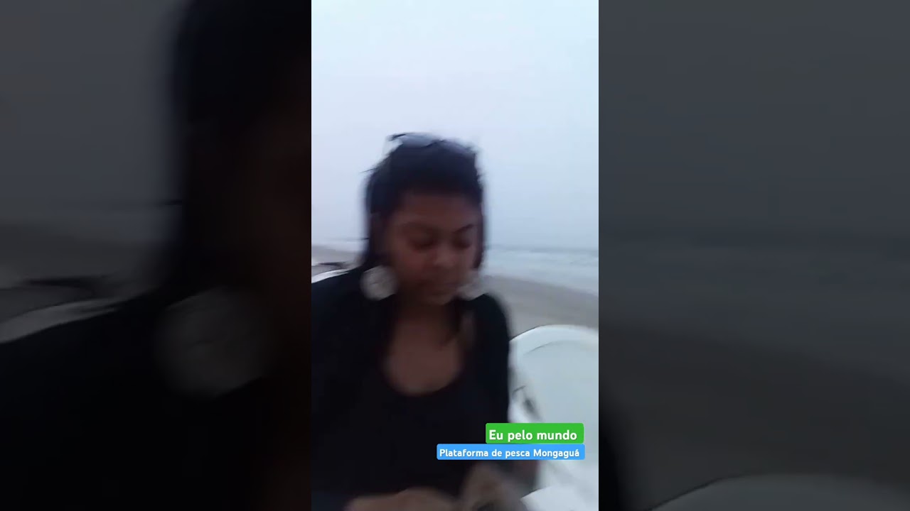 #trip #pelomundo #viajando #mongaguá #mongagua #praias #eupelomundo