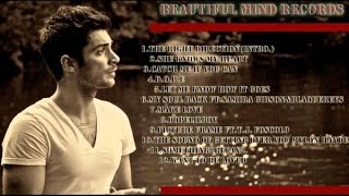 Picture Frame feat. T.J. Foscolo - Jon Bellion