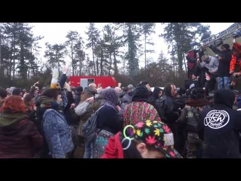 FREE PARTY/TEKMANTA/040217/PART1