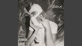 Download lagu Dj Pamperap (Remix) mp3