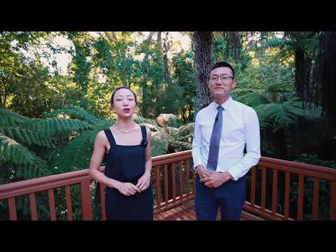 1214 m² of Urban Oasis in Remuera - 35A Kelvin Road, Remuera