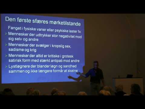 Livet efter livet (Alex Riel)