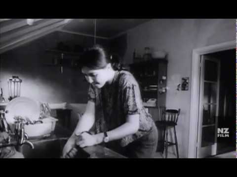 Kitchen Sink- short film excerpt