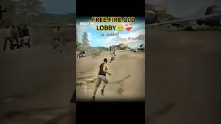 Download lagu Free fire old lobbies edit 🥶💔ll (Warriyo - Mortals )song #freefire #shorts mp3 Download lagu Free fire old lobbies edit 🥶💔ll (Warriyo - Mortals )song #freefire #shorts mp3