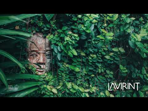 Blokovski - Lavirint