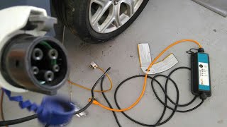 p1d37 Mitsubishi Interpretation