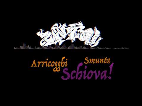 Iano G - Se vieni con noi (Remastererd Edition)