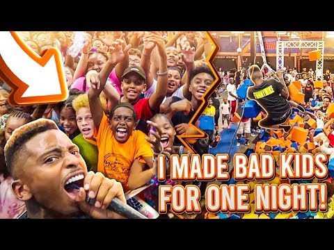 download lagu mp3 mp4 Funny Night, download lagu Funny Night gratis, unduh video klip Funny Night