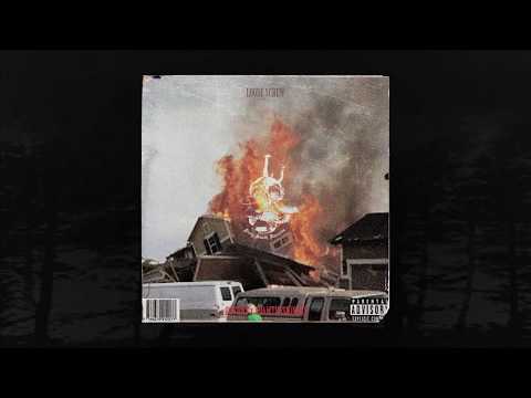 ADAM THE SHINOBI & J187HNY - LOOSE $CREW (PROD. NAGUAL) (MEMPHIS 66.6 EXCLUSIVE)