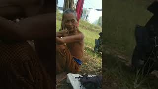 Download lagu godain kakke di sawah mp3