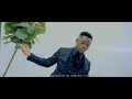 Brother Godfrey Jifunze Kushukuru Official Video 2023