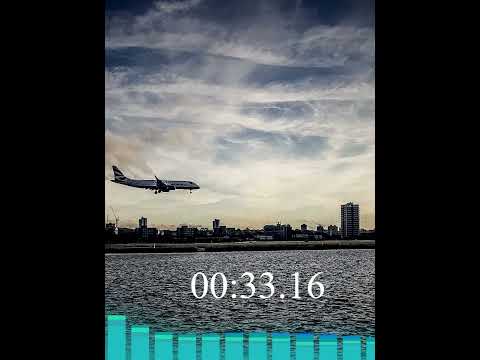 Playboi Carti - The Fallen [Instrumental] ( Orginal MIH ) #bassmhboosted #avee_player #music #mih