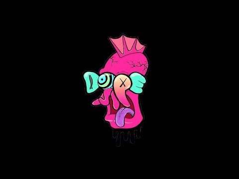FREE DaBaby X GloRilla Type Beat - "B*TCH"