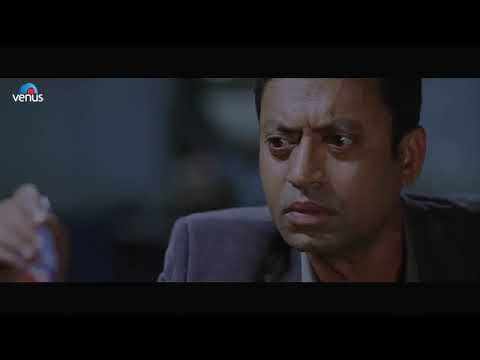 Hisss Trailer | Mallika Sherawat | Irrfan Khan | Divya Dutta | Hindi Movie Trailer