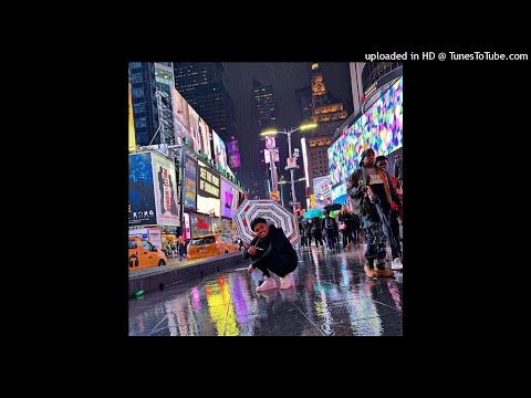 [FREE] NoCap x Calboy 147 x Roddy Ricch Type Beat "Void" (prod. Berki x JoelDemora)