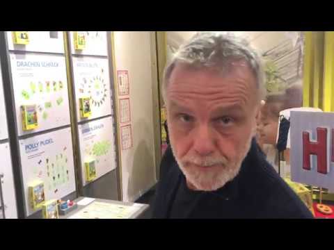 Tal der Wikinger von HABA