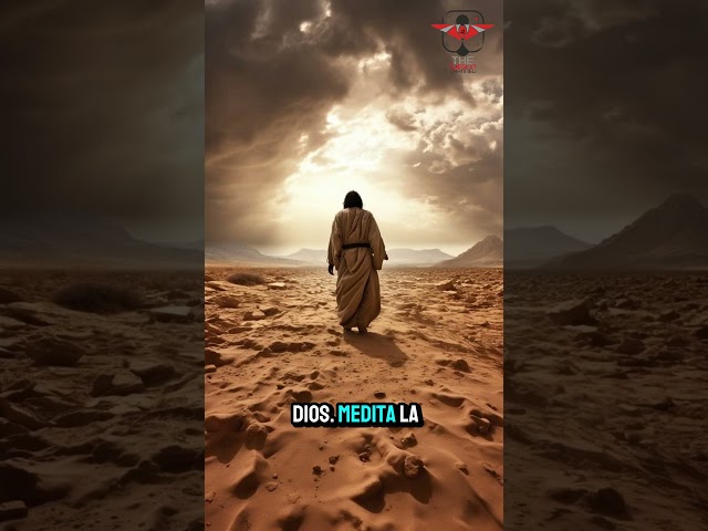 Vídeo relacionado con El Camino a la Pascua, Calendario de Cuaresma: Miercoles de Ceniza a Semana Santa. Retos, Reflexiones y Actividades. (Colecciones Especiales)