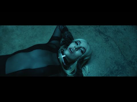 Ava Max - Freaking Me Out Video