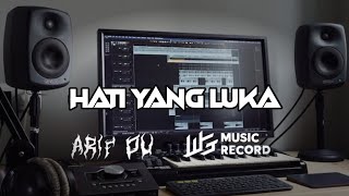 Download lagu HATI YANG LUKA BUCIN... mp3