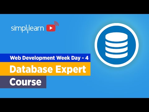 Web Development Week Day 1 | HTML And CSS Full Course | HTML Tutorial | CSS Tutorial | Simplilearn