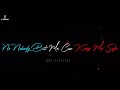So Take Aim And Fire Away Lyrics Whatsapp Status