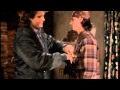 21 Jump Street/Tom Hanson - Still Here(Gift for Leanne/ThatKliqKid)