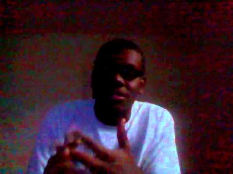 Let's Talk Manga Toriko 303 0.1 Seconds of DEATH!