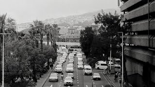 Download lagu Deep in the River Volume 50 New Year, Deeper Sounds by kamo de dj mp3