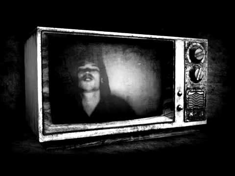 VBT 2009 [4tel Finale] - Sorgenkind vs. Duzoe RR2