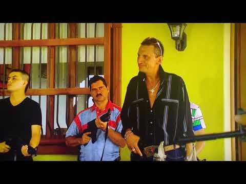 El ovejo reclamando la corona de don mario