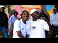 Major KB Ft LAWKIID CHUCK TAYLOR Official Music Video